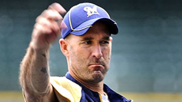 dale-sveum-epa2.jpg