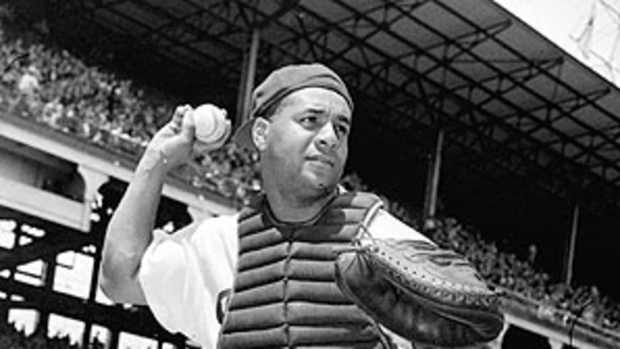 roy-campanella-ap2.jpg