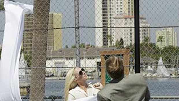 120309082751-dan-wheldon-way-story-body.jpg