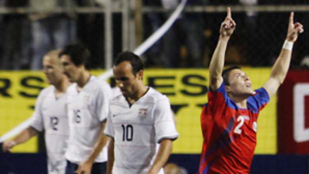 landon-donovan.jpg