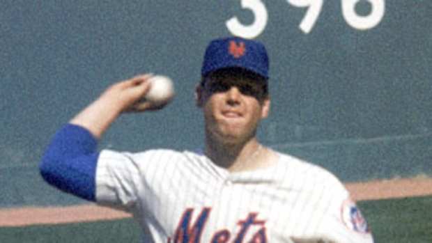 tom-seaver.p1.jpg