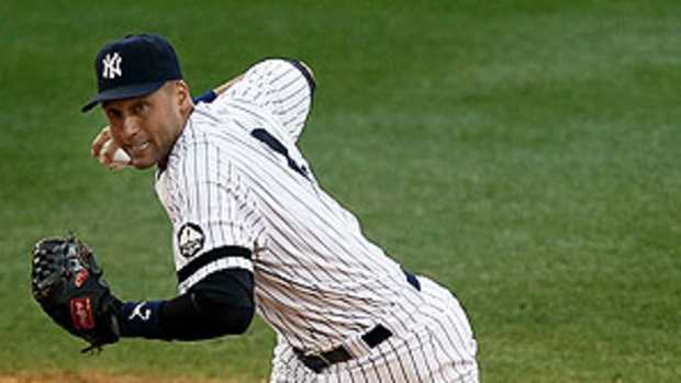 derek-jeter-getty2.jpg