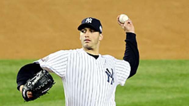andy-pettitte6.jpg