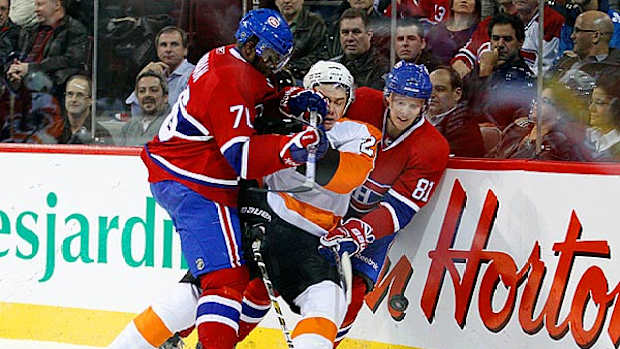 pk-subban.jpg