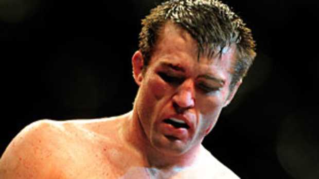 sonnen-st.jpg