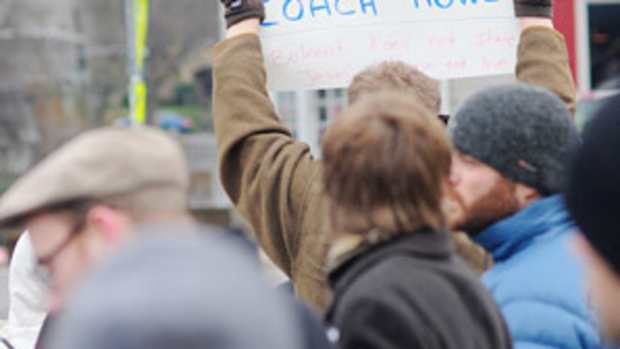 belmont.protest.jpg