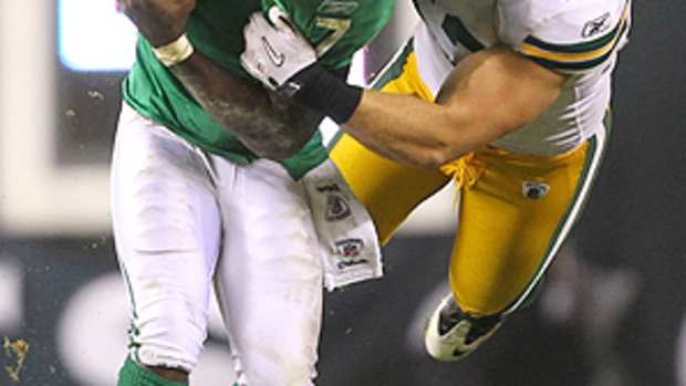 vick-matthews.jpg