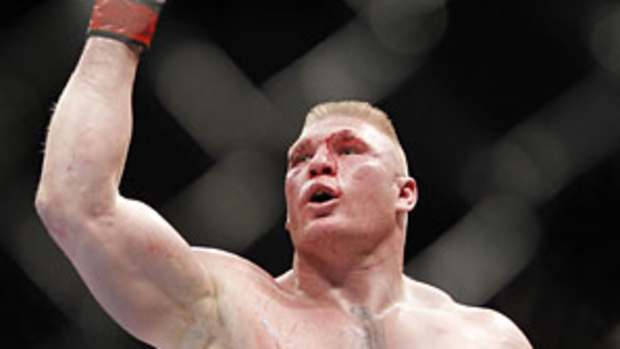 lesnar-overeem-st.jpg