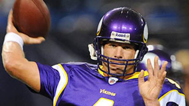 brett-favre-throwing.jpg