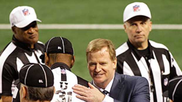 Roger-Goodell-Referees-1.jpg