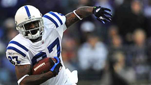 reggie-wayne.jpg