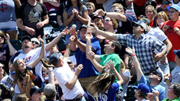 foul-ball.jpg