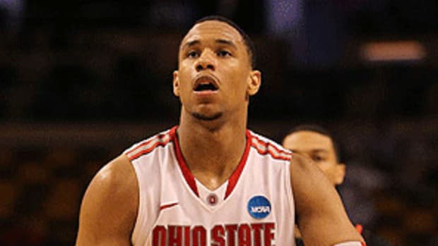 Jared-Sullinger-1.gif