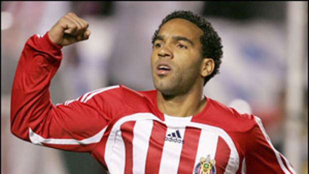 p1_galindo.jpg