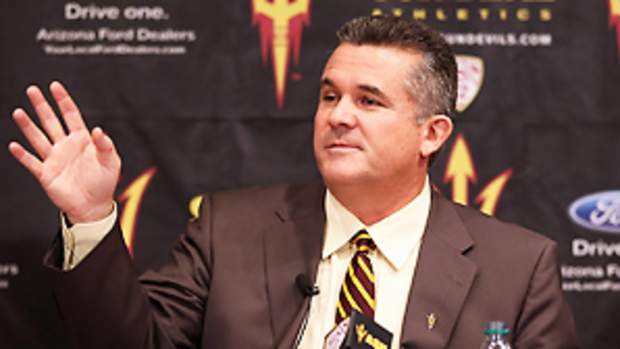 todd-graham-p1.jpg