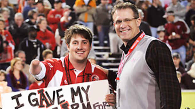 gus-malzahn-fan-p1.jpg