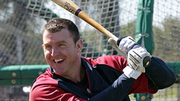 jim-thome-ap2.jpg