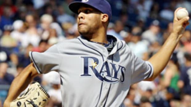 david-price.jpg