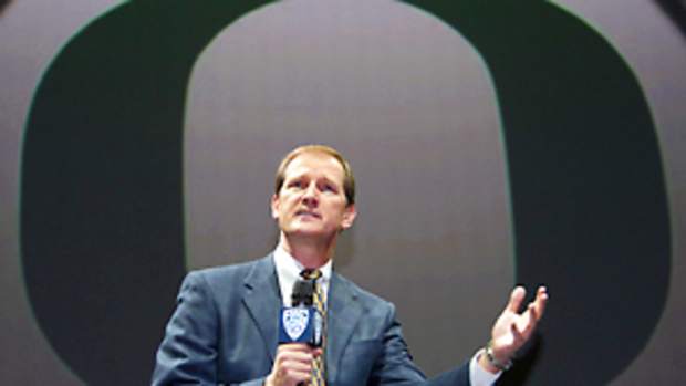 dana-altman.jpg
