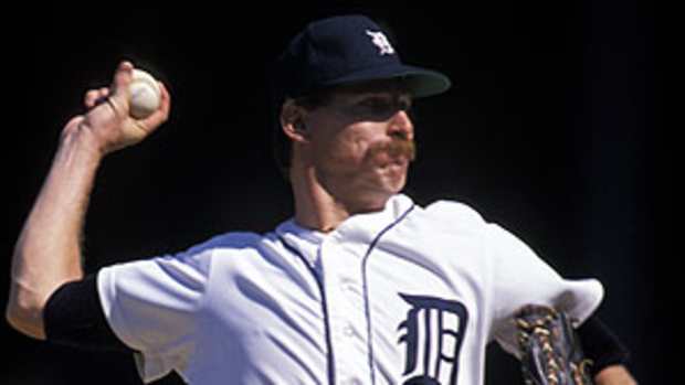 jack-morris-dipace2.jpg