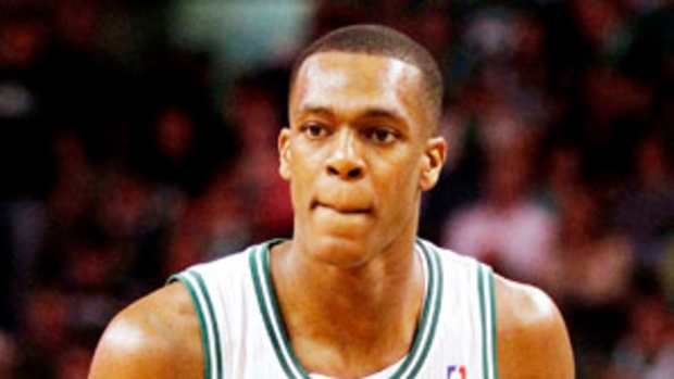 rajon.rondo.jpg