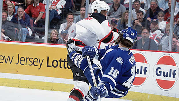 scott-stevens.jpg