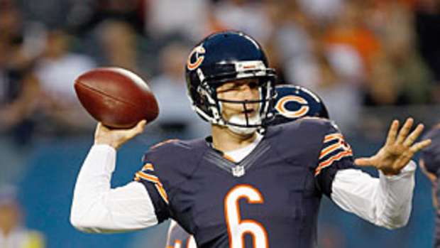 cutler.jpg