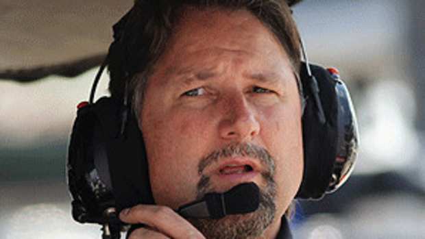 120627022933-michael-andretti-single-image-cut.jpg