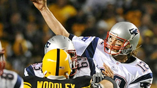 tom-brady.jpg