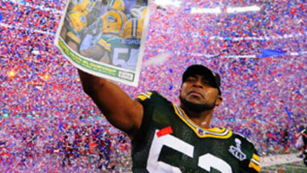 packers.superbowl.jpg