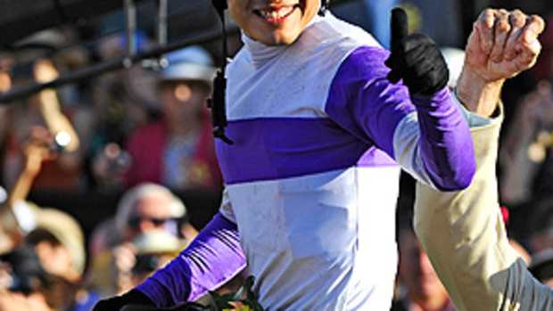 120606044413-mario-gutierrez-1-single-image-cut.jpg