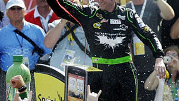 dale.earnhardt.298.jpg