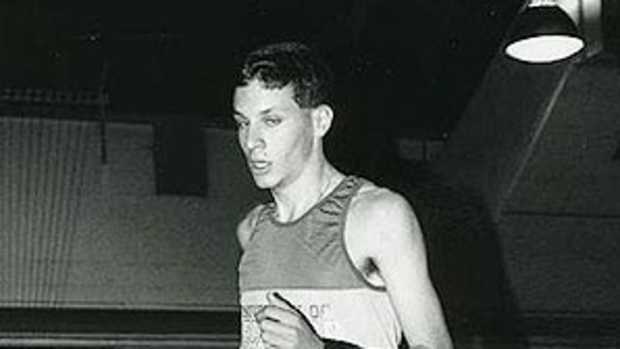 page2_e_pearlman_400.jpg