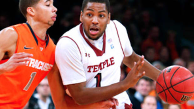121223010028-temple-khalif-wyatt-syracuse-single-image-cut.jpg
