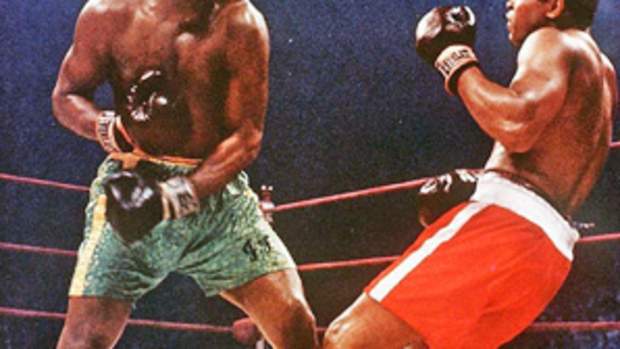 joe-frazier-story-si.jpg