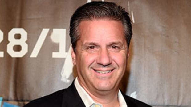 John-Calipari.jpg
