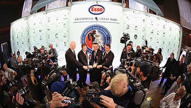 hockey-hall-class-3.jpg