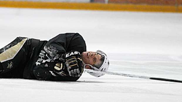 tyler-kennedy.jpg