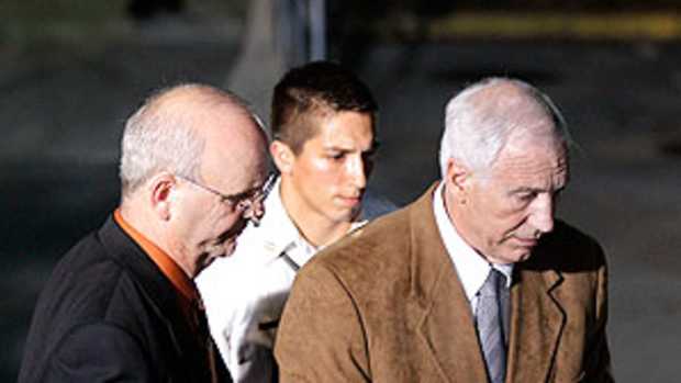 Jerry-Sandusky.jpg