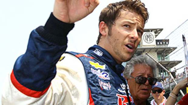 120525075507-marco-andretti-1-single-image-cut.jpg