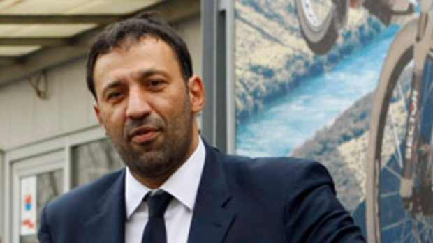 vlade-divac.jpg
