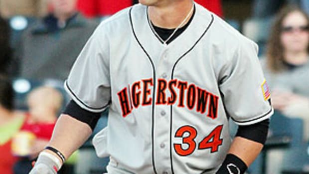 bryce-harper-smi2.jpg