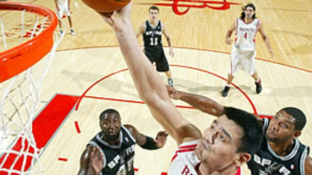 yao-ming.p1.jpg
