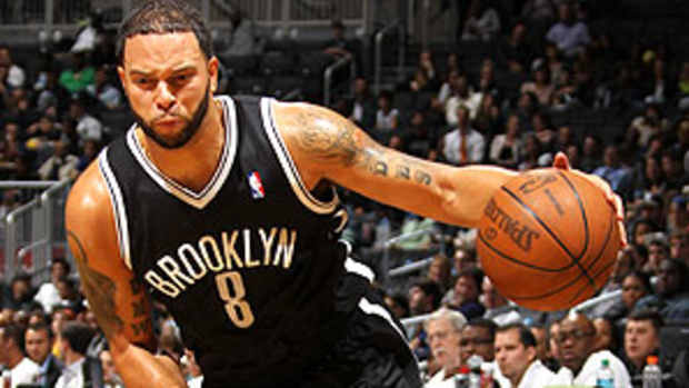 Deron-Williams-1.jpg