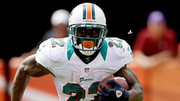 reggie-bush-p1.jpg