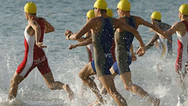 swimming-ocean.jpg