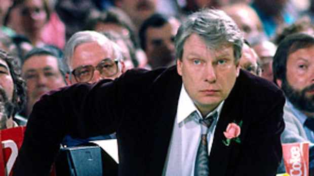 don-nelson-coaching.jpg
