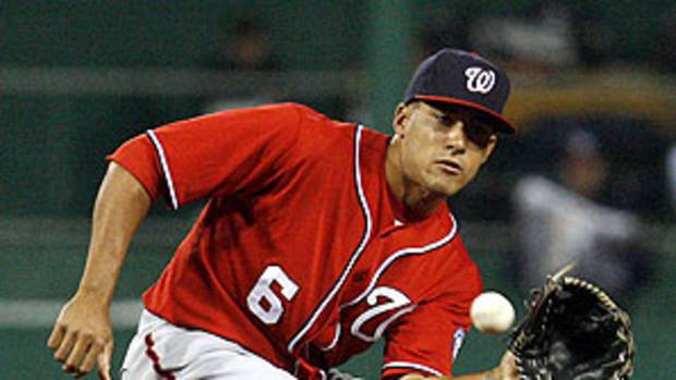 ian-desmond-usp2.jpg