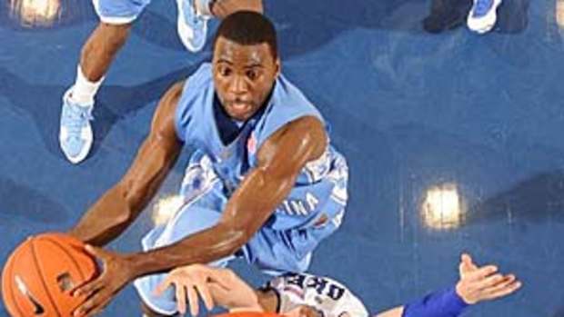 duke-carolina.jpg