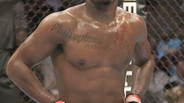 jon_jones.jpg